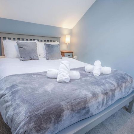 Tor Bay Cottage - 1 Bedroom - Parkmill Esterno foto