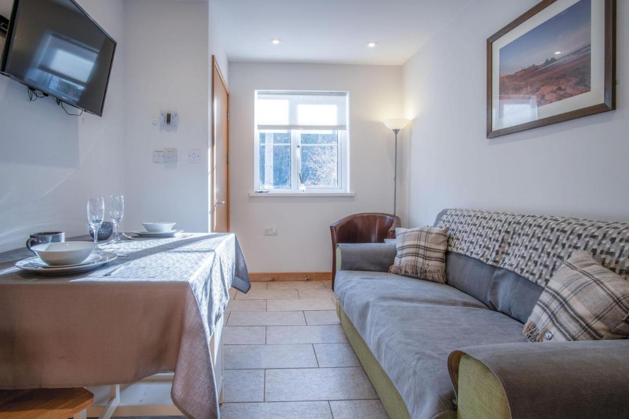 Tor Bay Cottage - 1 Bedroom - Parkmill Esterno foto