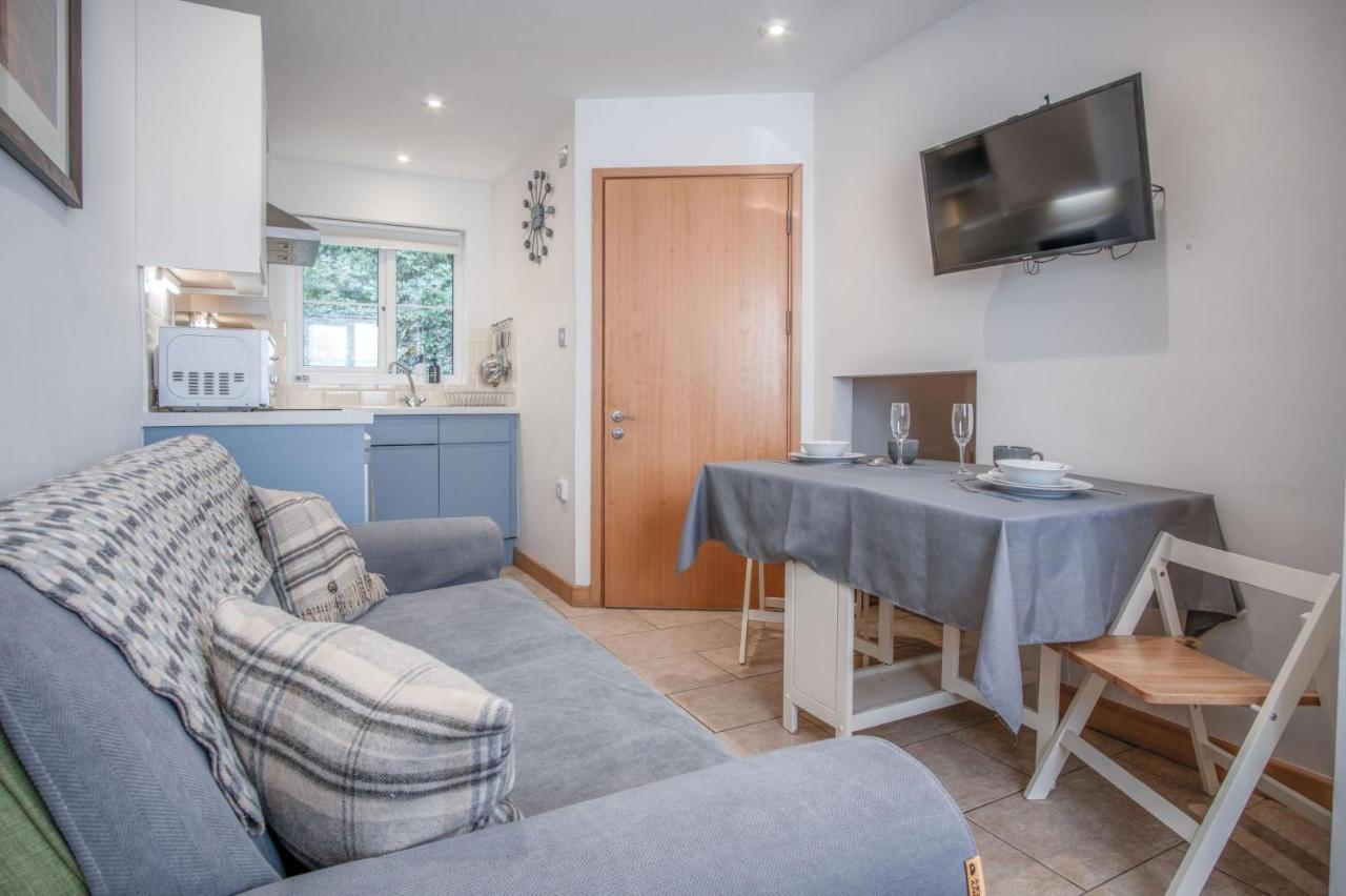 Tor Bay Cottage - 1 Bedroom - Parkmill Esterno foto