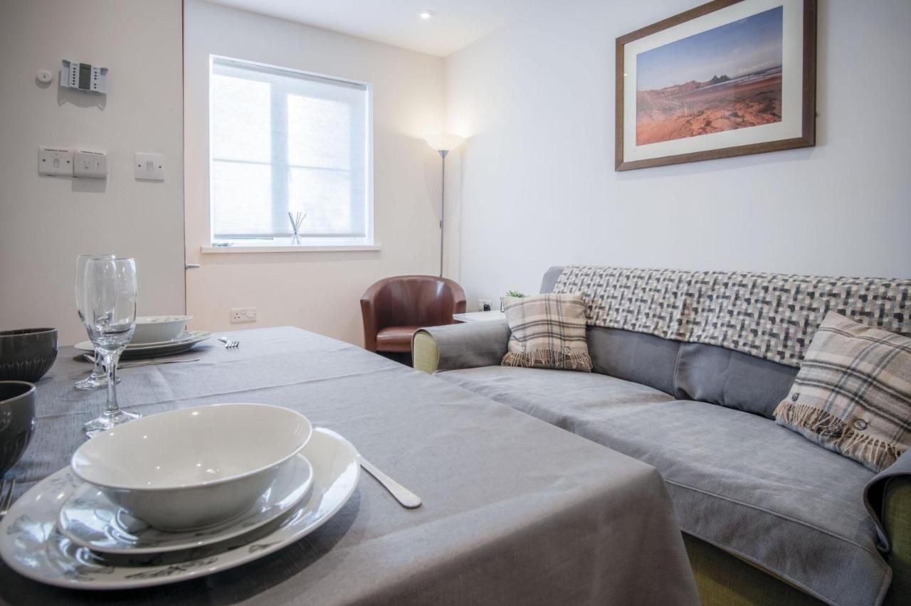 Tor Bay Cottage - 1 Bedroom - Parkmill Esterno foto