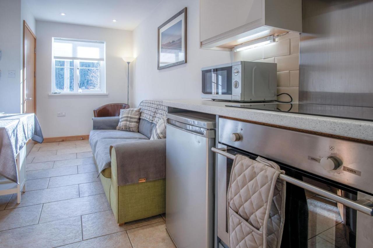 Tor Bay Cottage - 1 Bedroom - Parkmill Esterno foto